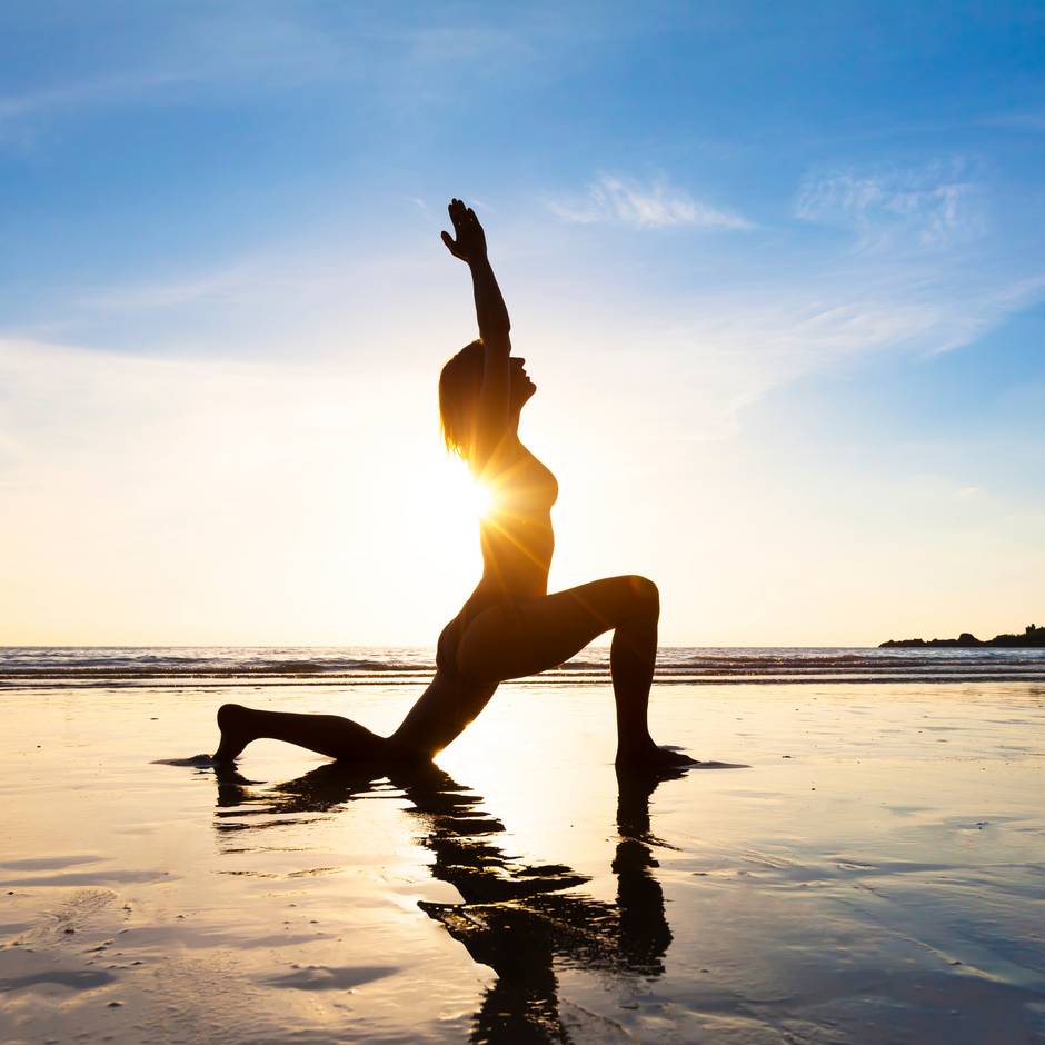 Image of Sea Recovery’s fitness amenities — luxury rehab in Spain, near Marbella, showcasing personalised care and serene surroundings.