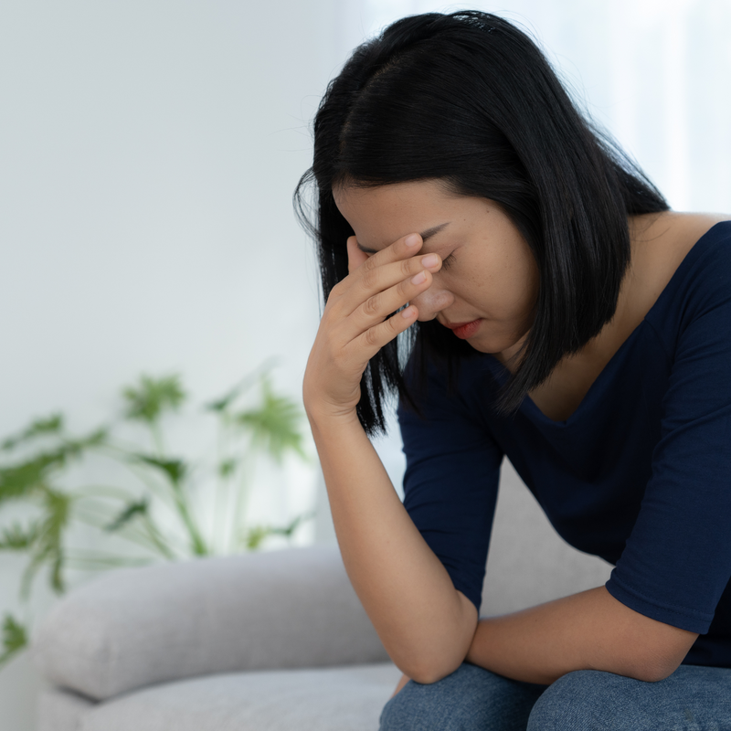 UNDERSTANDING BEHAVIOURAL ADDICTIONS