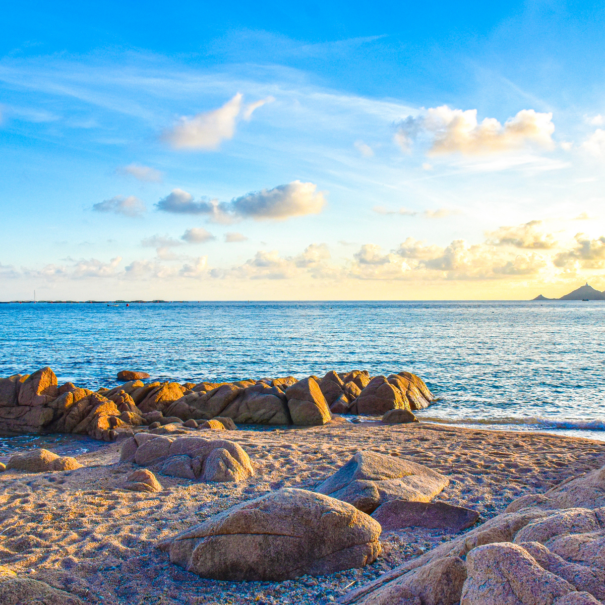 Rehab in Spain: 6 Reasons Why It's the Perfect Destination