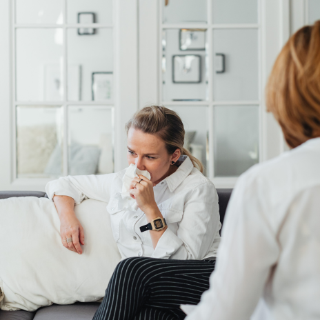 Does Private CBT in Spain Actually Work?