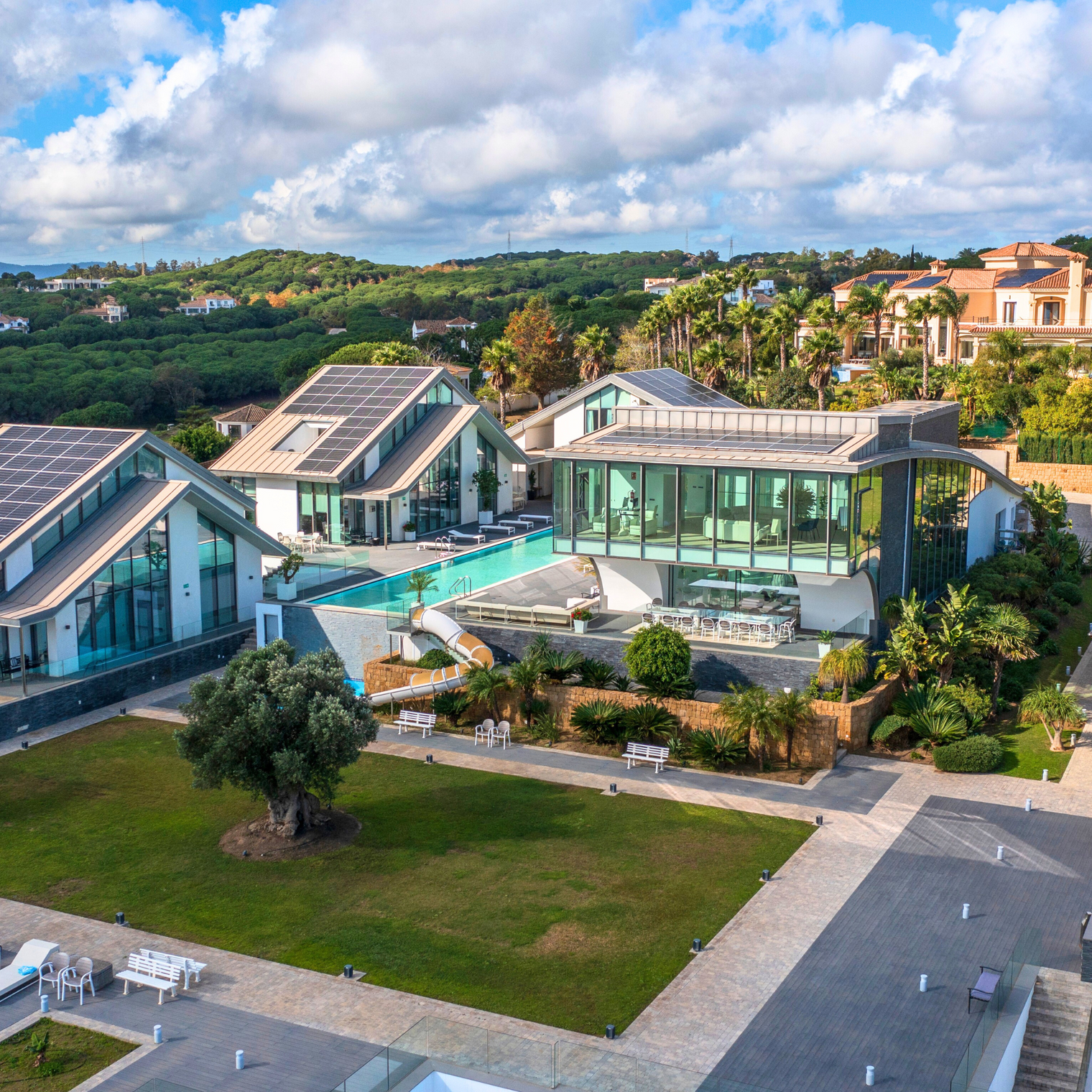 How Sea Recovery Compares to Europe’s Best Private Rehabs