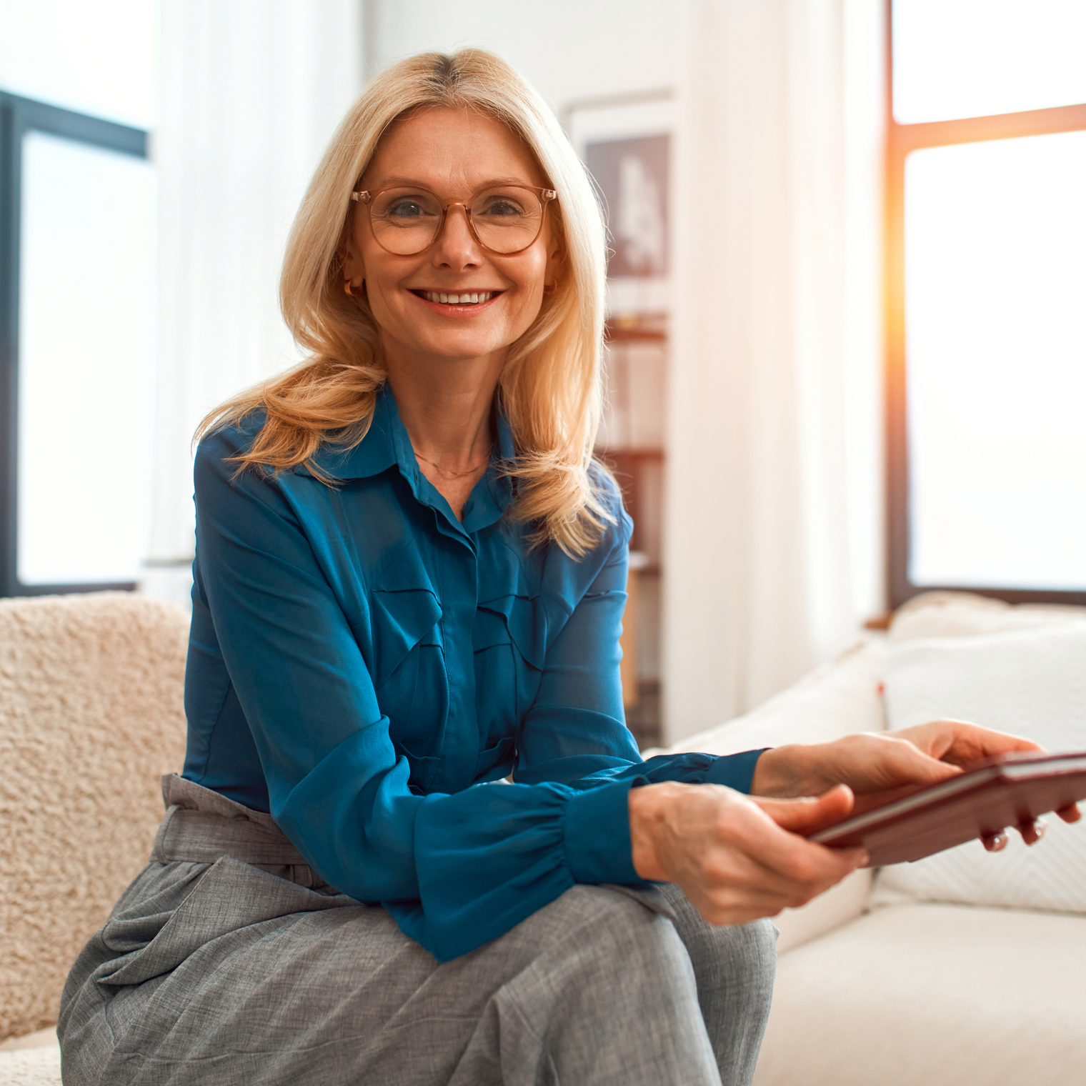 Private Mental Health Treatment in Spain