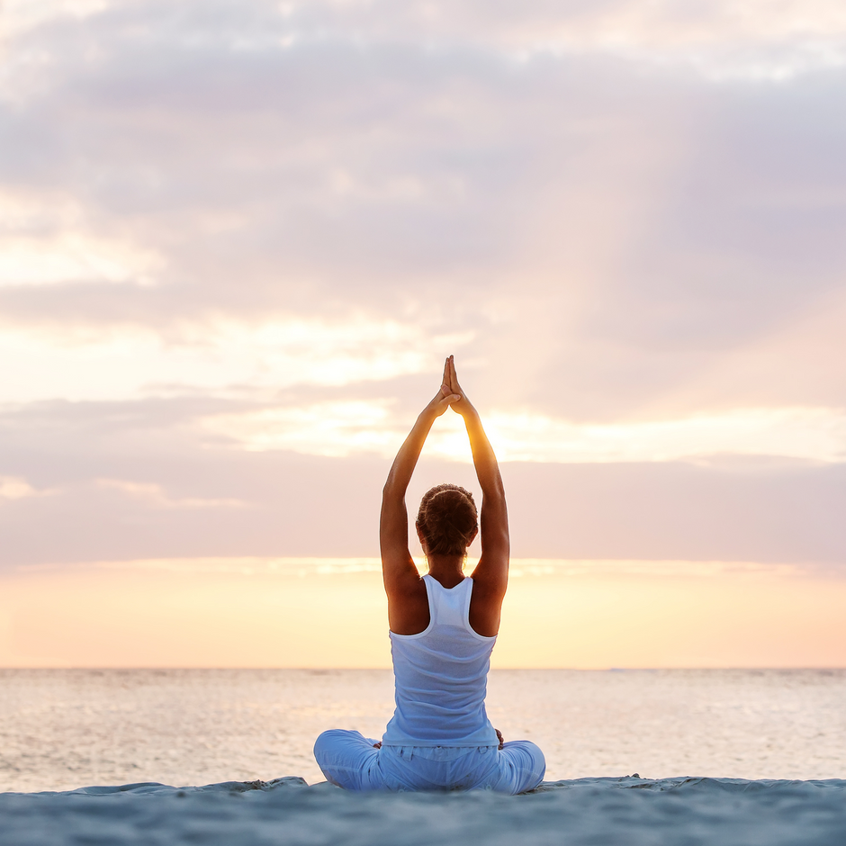 Image of Sea Recovery’s fitness amenities — luxury rehab in Spain, near Marbella, showcasing personalised care and serene surroundings.