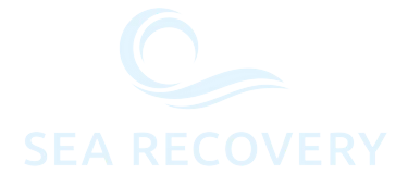 Sea Recovery Centre