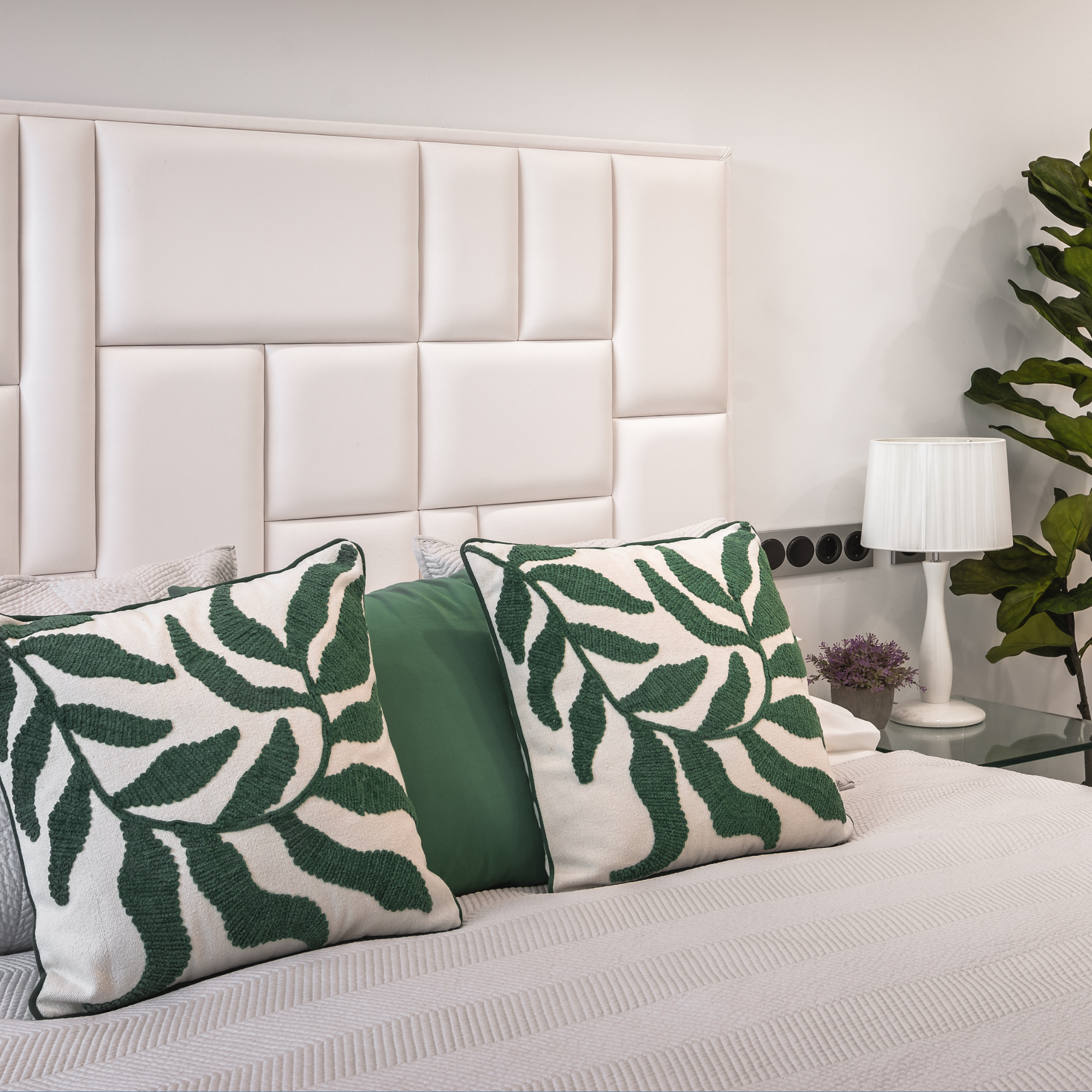 Image of Sea Recovery’s accommodation — mental health rehab in Spain, near Marbella, showcasing personalised care and serene surroundings.
