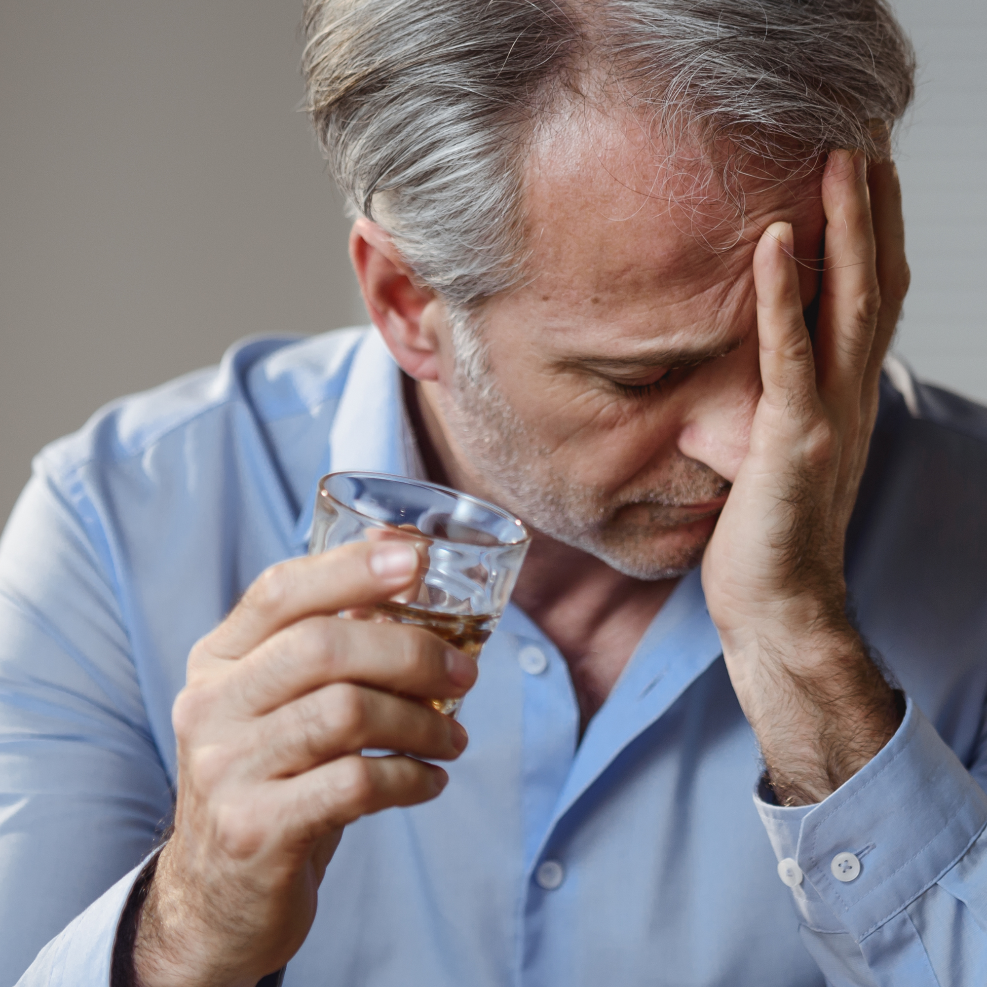 Image of Sea Recovery’s therapy session — luxury rehab in Spain, near Marbella, showcasing personalised care and serene surroundings.