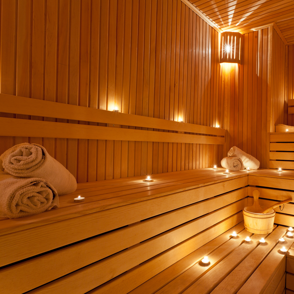 Image of Sea Recovery’s wellness facility — mental health rehab in Spain, near Marbella, showcasing personalised care and serene surroundings.
