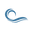 Sea Recovery logo