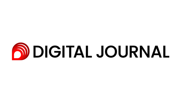 logo-banner-3